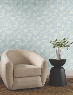 NT6116-peel-and-stick-wallpaper-room-scene-detail-closeup