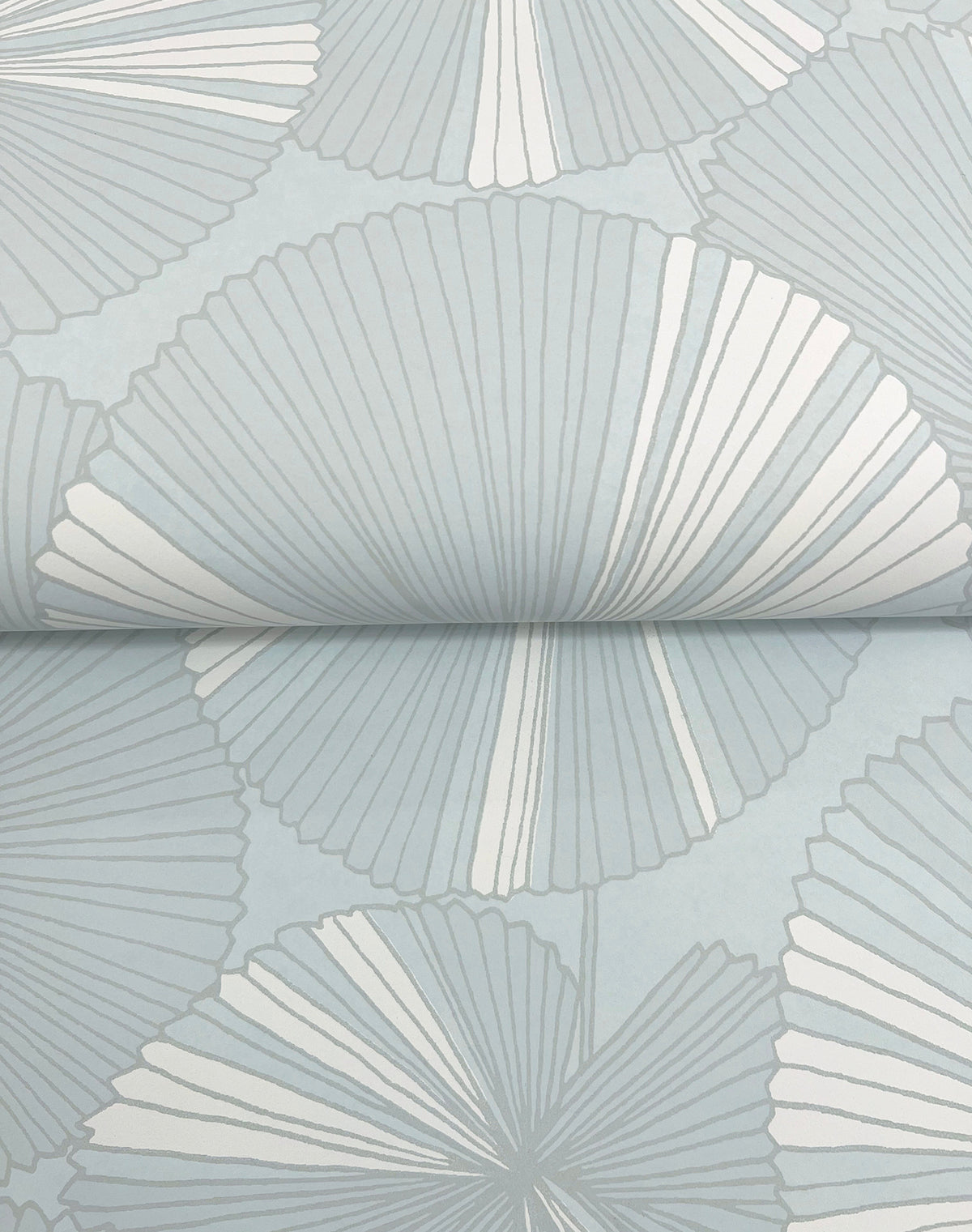 NT6116-peel-and-stick-wallpaper-detail-closeup