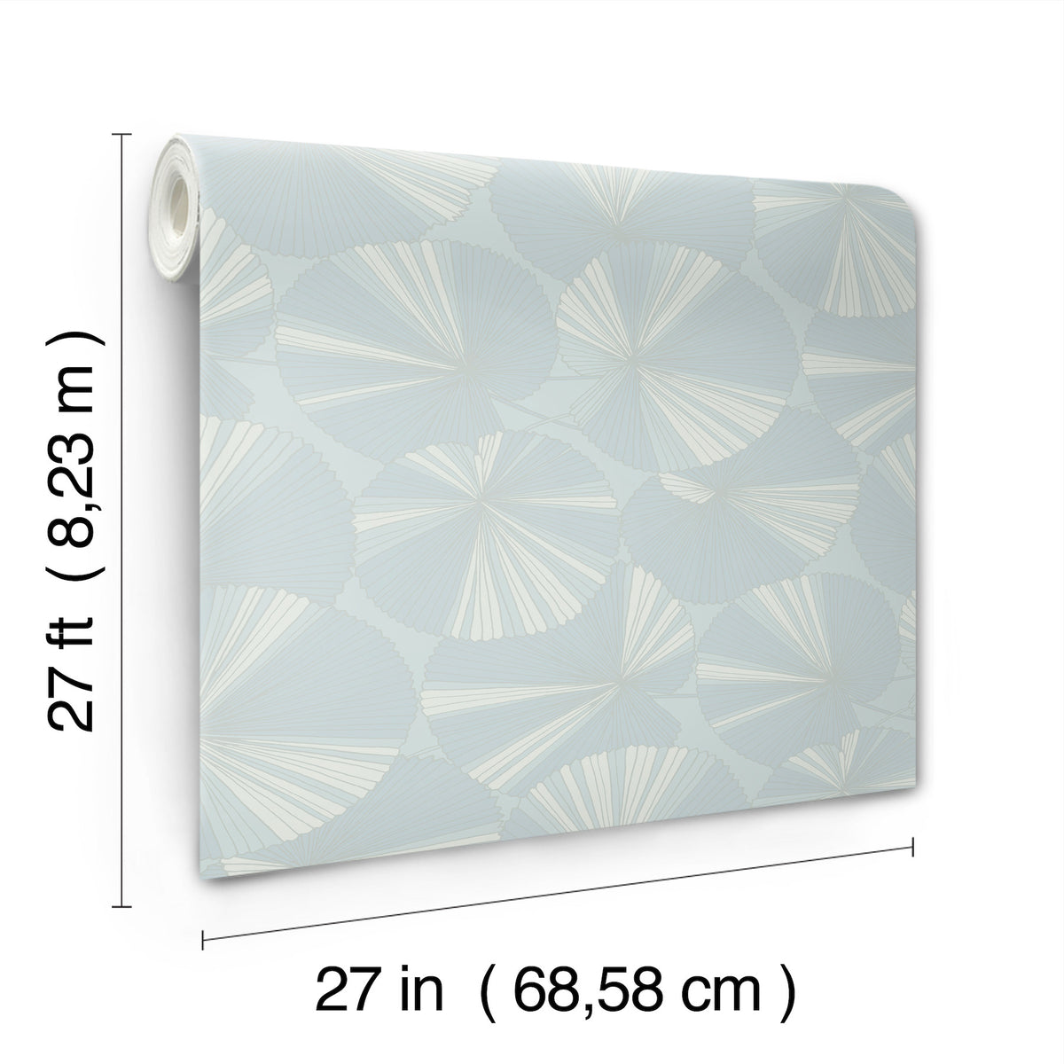 NT6116-peel-and-stick-wallpaper-product-dimensions