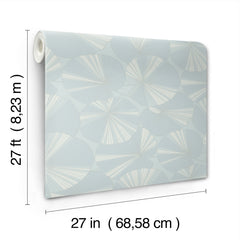 NT6116-peel-and-stick-wallpaper-product-dimensions