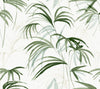 NT6121-peel-and-stick-wallpaper-main-product-image