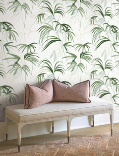 NT6121-peel-and-stick-wallpaper-room-scene