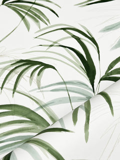 NT6121-peel-and-stick-wallpaper-detail-closeup