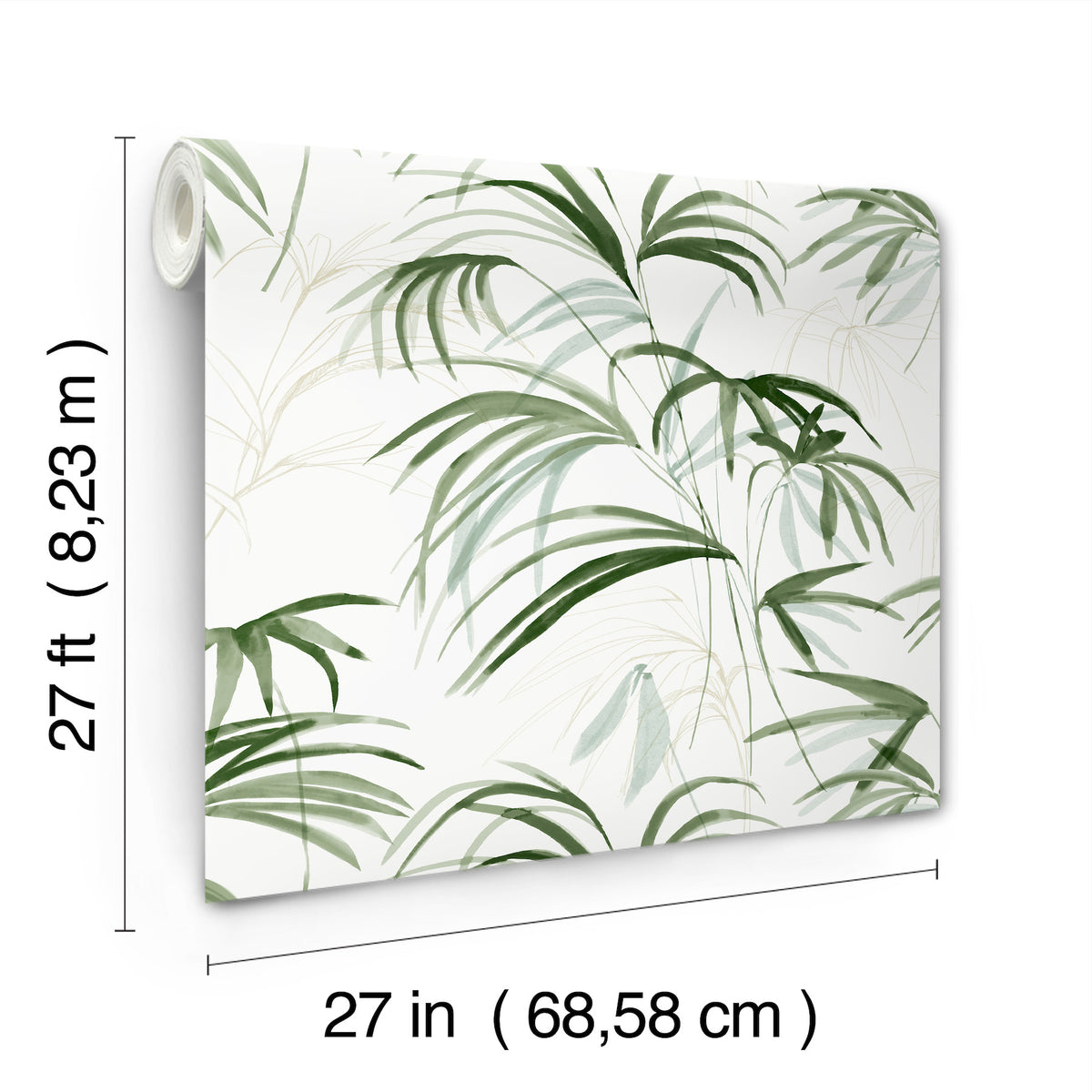 NT6121-peel-and-stick-wallpaper-product-dimensions