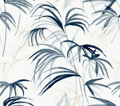 NT6122-peel-and-stick-wallpaper-main-product-image