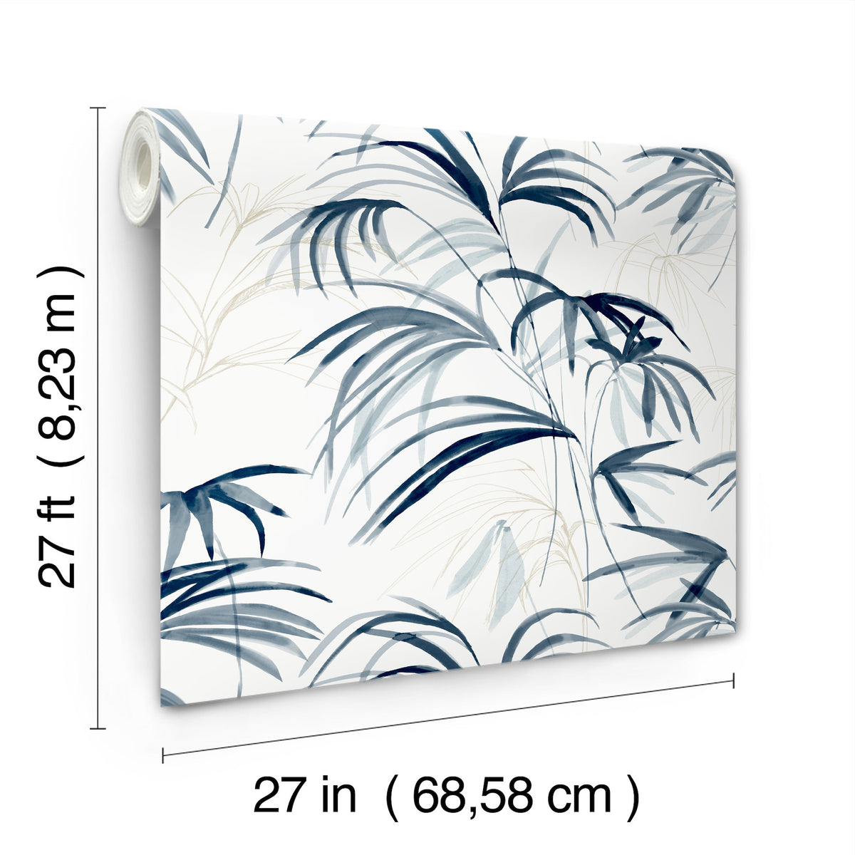 NT6122-peel-and-stick-wallpaper-product-dimensions