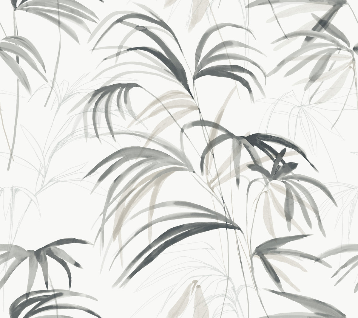 NT6123-peel-and-stick-wallpaper-main-product-image