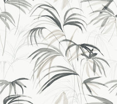 NT6123-peel-and-stick-wallpaper-main-product-image