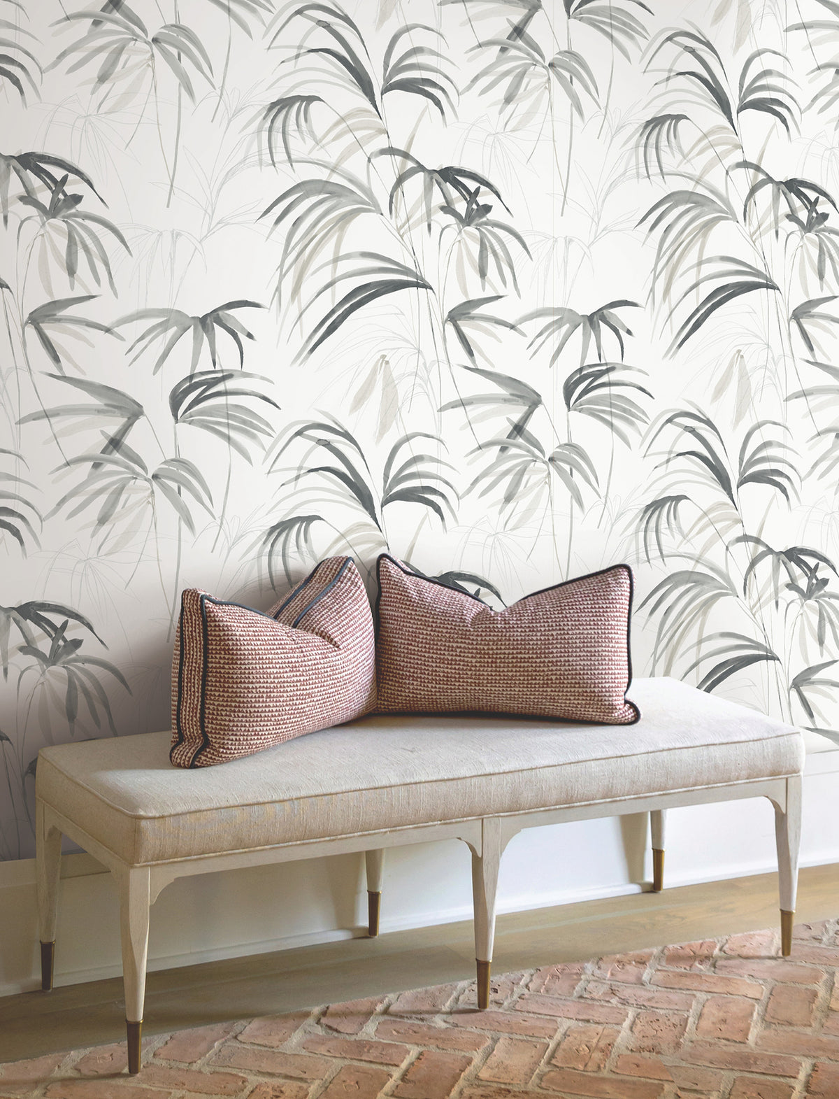 NT6123-peel-and-stick-wallpaper-room-scene