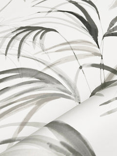 NT6123-peel-and-stick-wallpaper-detail-closeup