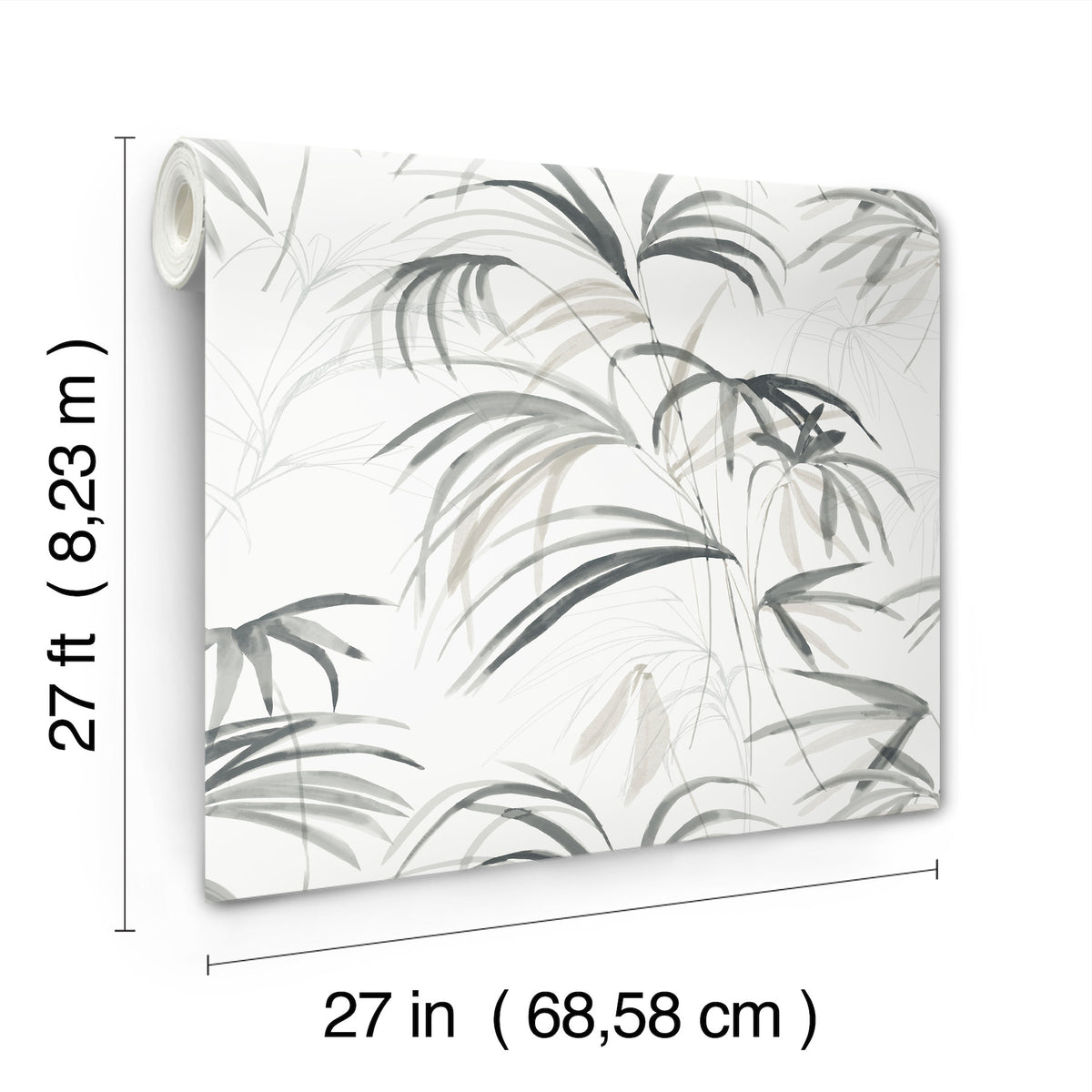 NT6123-peel-and-stick-wallpaper-product-dimensions