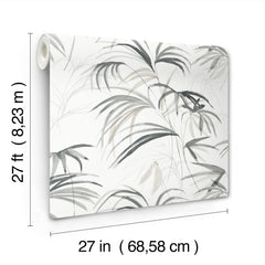NT6123-peel-and-stick-wallpaper-product-dimensions