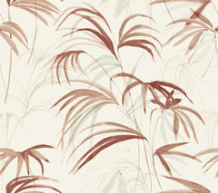 NT6124-peel-and-stick-wallpaper-main-product-image