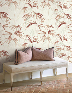 NT6124-peel-and-stick-wallpaper-room-scene