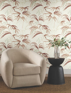 NT6124-peel-and-stick-wallpaper-room-scene-detail-closeup