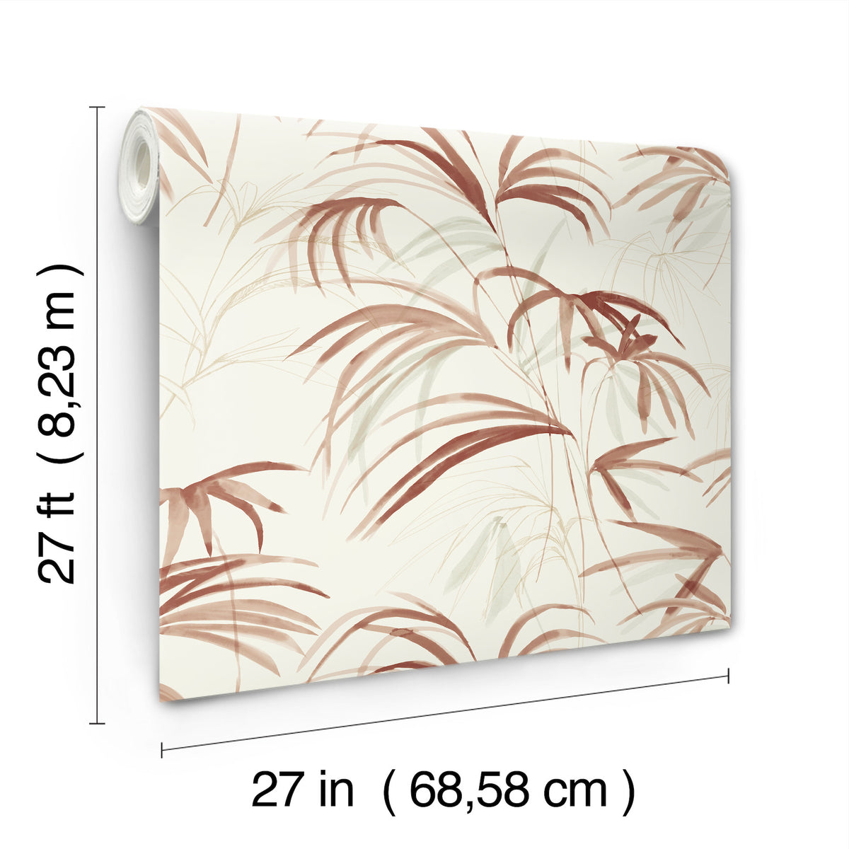 NT6124-peel-and-stick-wallpaper-product-dimensions