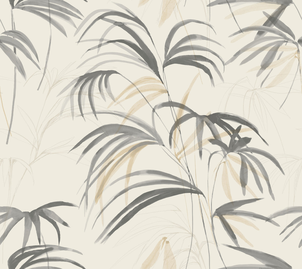 NT6125-peel-and-stick-wallpaper-main-product-image