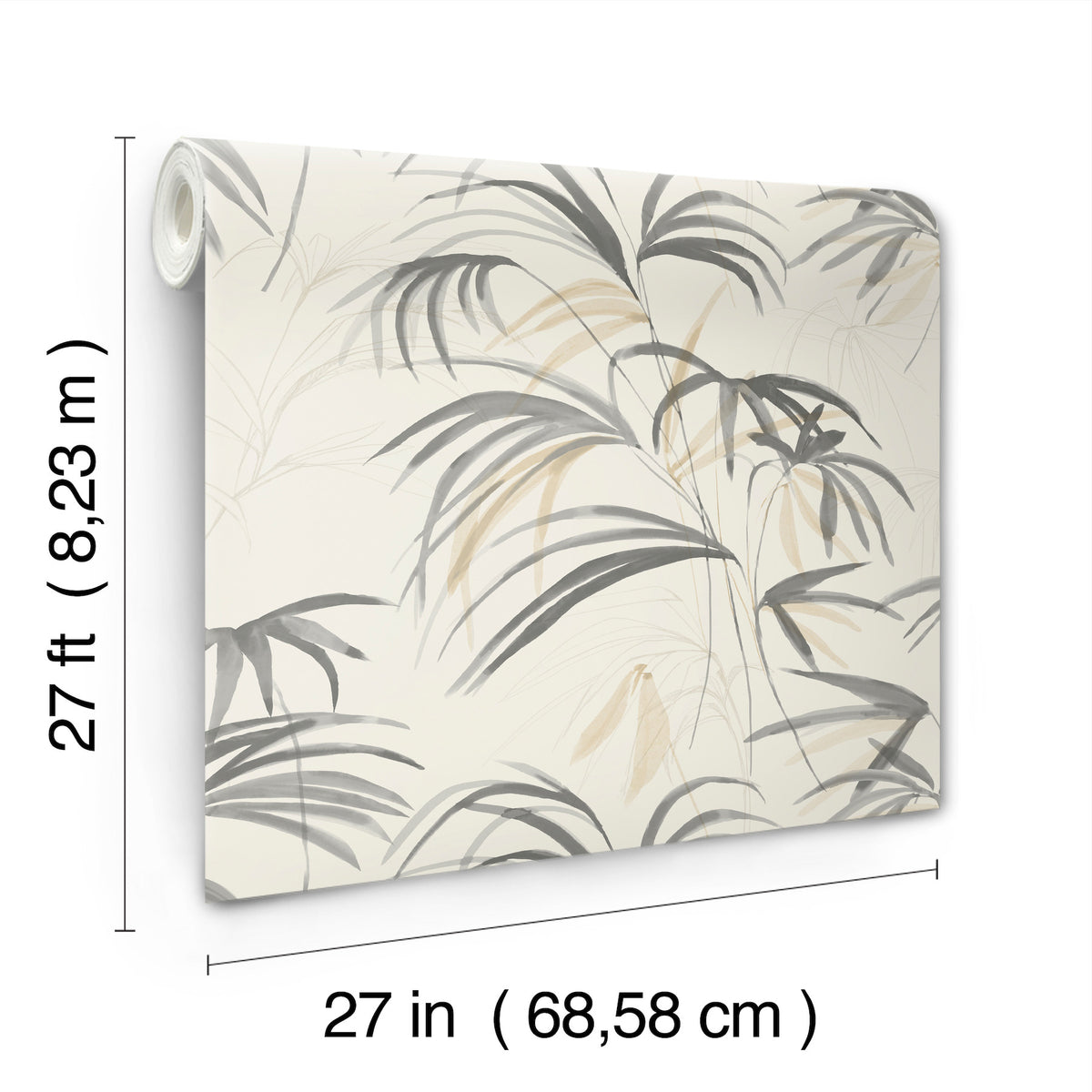 NT6125-peel-and-stick-wallpaper-product-dimensions