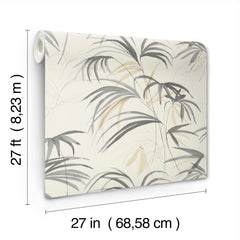 NT6125-peel-and-stick-wallpaper-product-dimensions