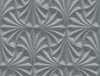 NT6127-peel-and-stick-wallpaper-main-product-image