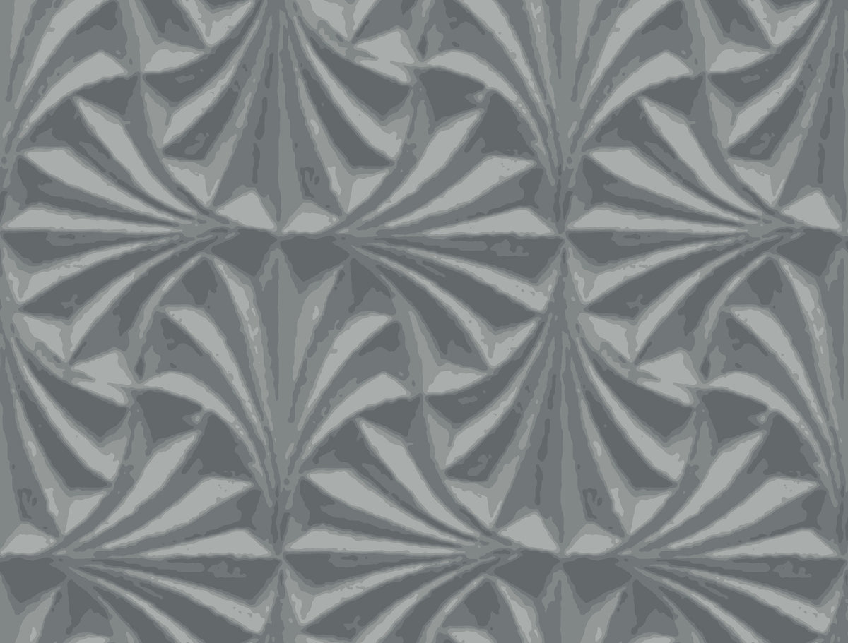 NT6127-peel-and-stick-wallpaper-main-product-image
