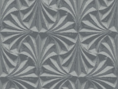 NT6127-peel-and-stick-wallpaper-main-product-image