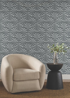 NT6127-peel-and-stick-wallpaper-room-scene