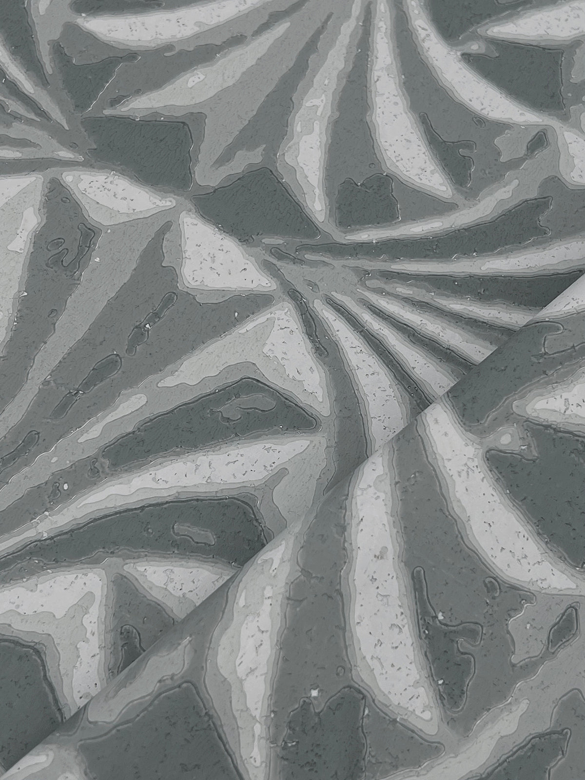 NT6127-peel-and-stick-wallpaper-detail-closeup