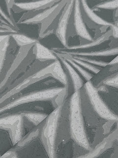 NT6127-peel-and-stick-wallpaper-detail-closeup