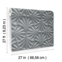 NT6127-peel-and-stick-wallpaper-product-dimensions