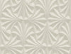 NT6128-peel-and-stick-wallpaper-main-product-image