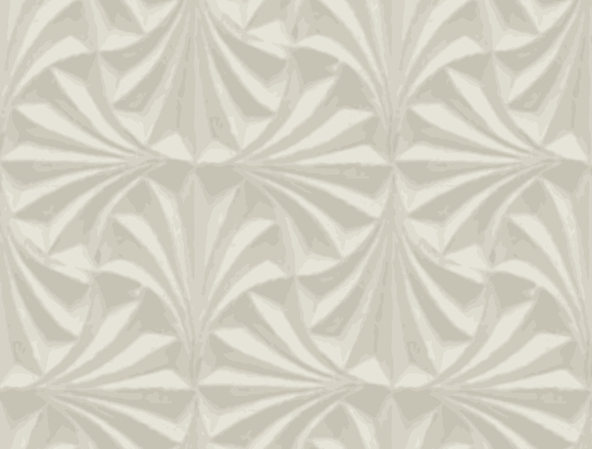NT6128-peel-and-stick-wallpaper-main-product-image