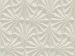 NT6128-peel-and-stick-wallpaper-main-product-image