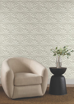 NT6128-peel-and-stick-wallpaper-room-scene