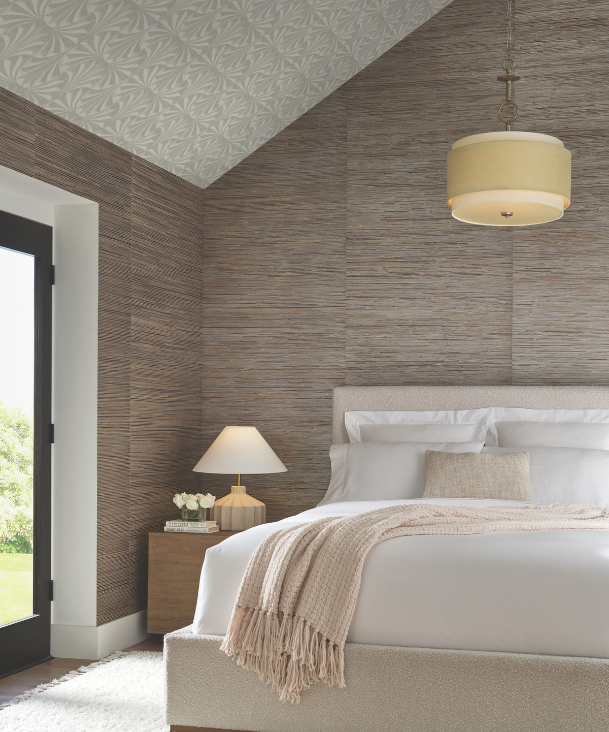 NT6128-peel-and-stick-wallpaper-room-scene-detail-closeup