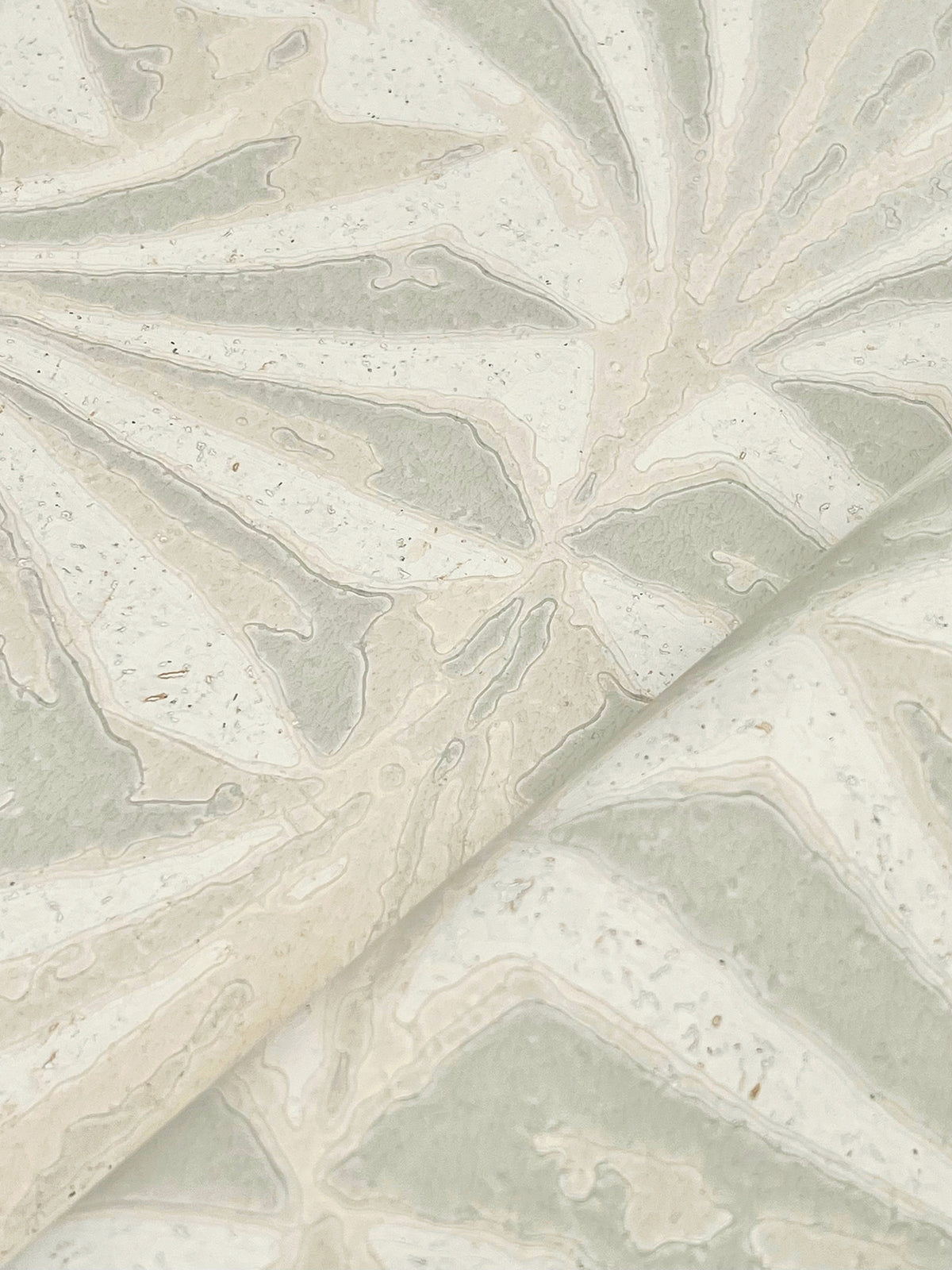 NT6128-peel-and-stick-wallpaper-detail-closeup