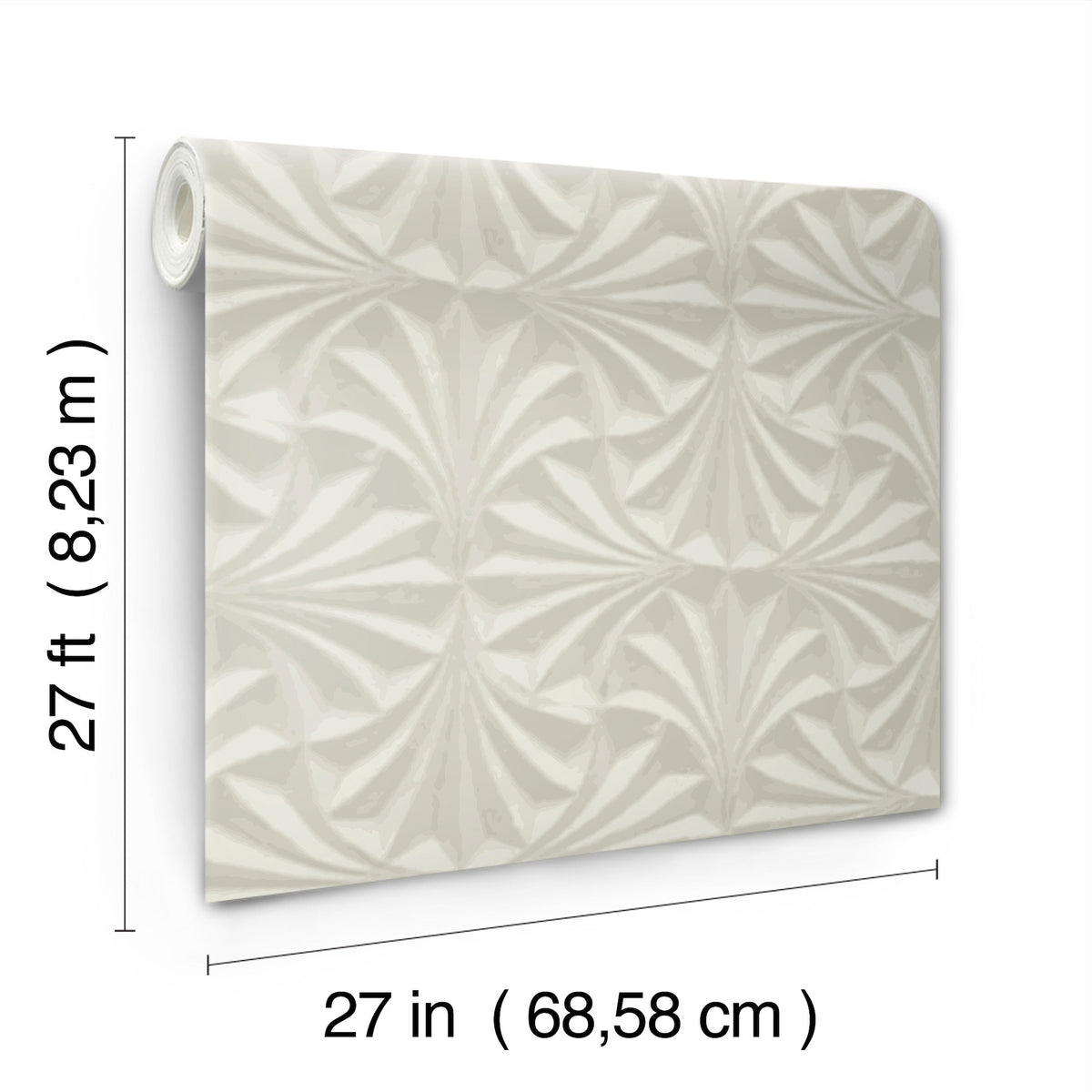 NT6128-peel-and-stick-wallpaper-product-dimensions