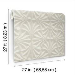 NT6128-peel-and-stick-wallpaper-product-dimensions