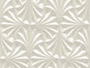 NT6129-peel-and-stick-wallpaper-main-product-image