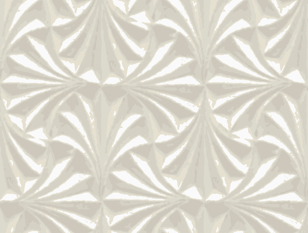 NT6129-peel-and-stick-wallpaper-main-product-image