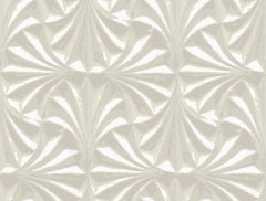 NT6129-peel-and-stick-wallpaper-main-product-image