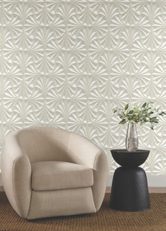 NT6129-peel-and-stick-wallpaper-room-scene