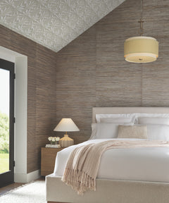 NT6129-peel-and-stick-wallpaper-room-scene-detail-closeup