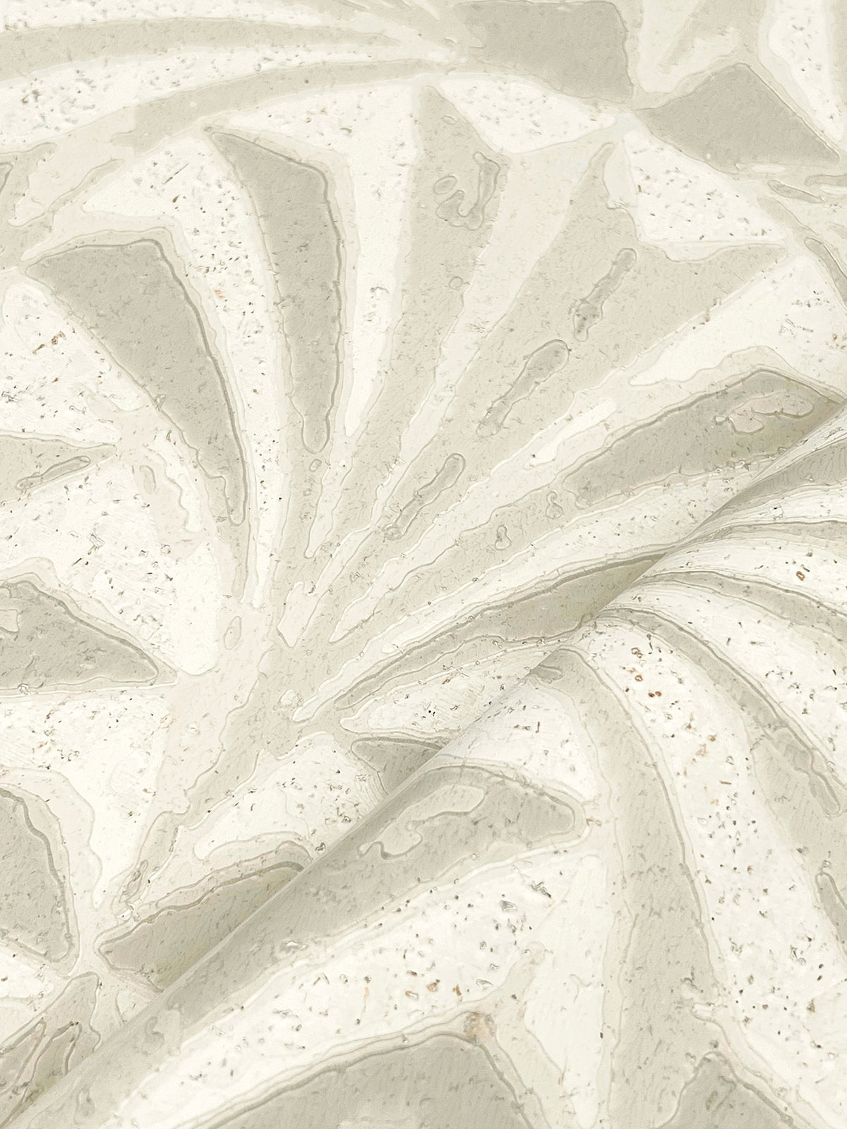NT6129-peel-and-stick-wallpaper-detail-closeup