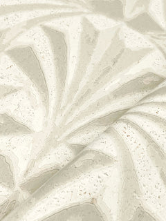 NT6129-peel-and-stick-wallpaper-detail-closeup