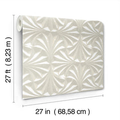 NT6129-peel-and-stick-wallpaper-product-dimensions