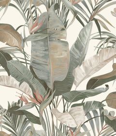NT6131-peel-and-stick-wallpaper-main-product-image
