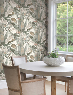 NT6131-peel-and-stick-wallpaper-room-scene