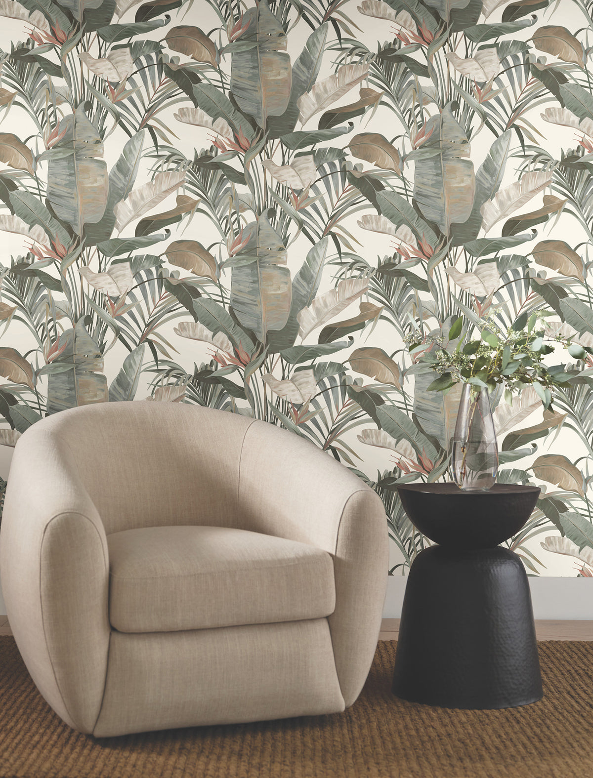 NT6131-peel-and-stick-wallpaper-room-scene-detail-closeup