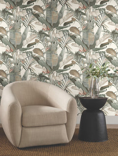 NT6131-peel-and-stick-wallpaper-room-scene-detail-closeup